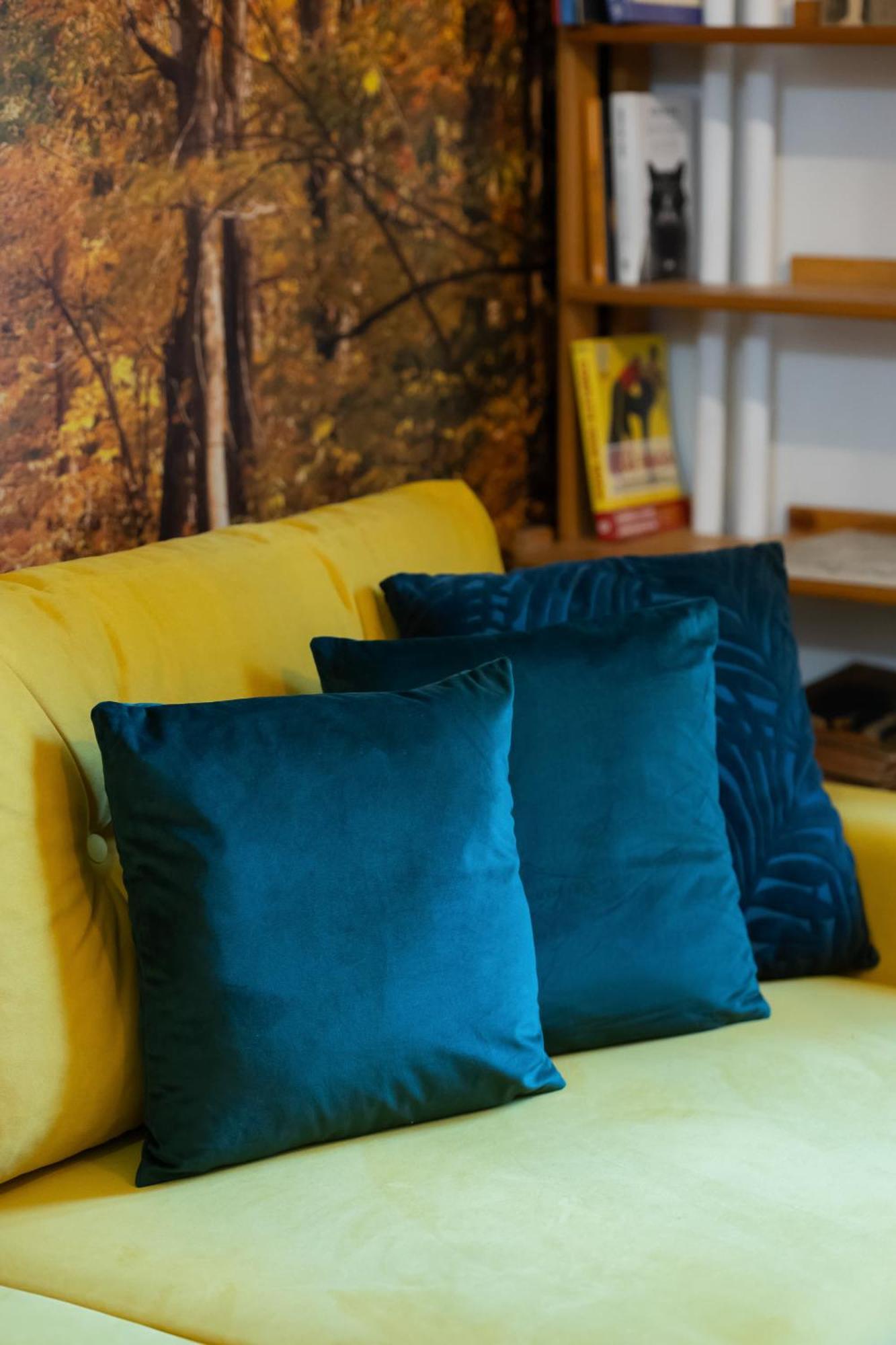 Exceptional For 4 People By Renters Apartament *